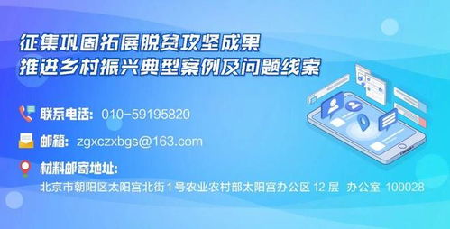 科技小院的大情懷 信息技術(shù)咨詢服務(wù)賦能鄉(xiāng)村振興