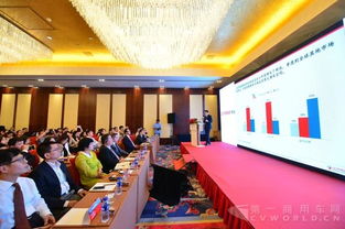 提升經銷商滿意度 金融服務與信息技術咨詢的協同增效，年業務增長600萬元新路徑